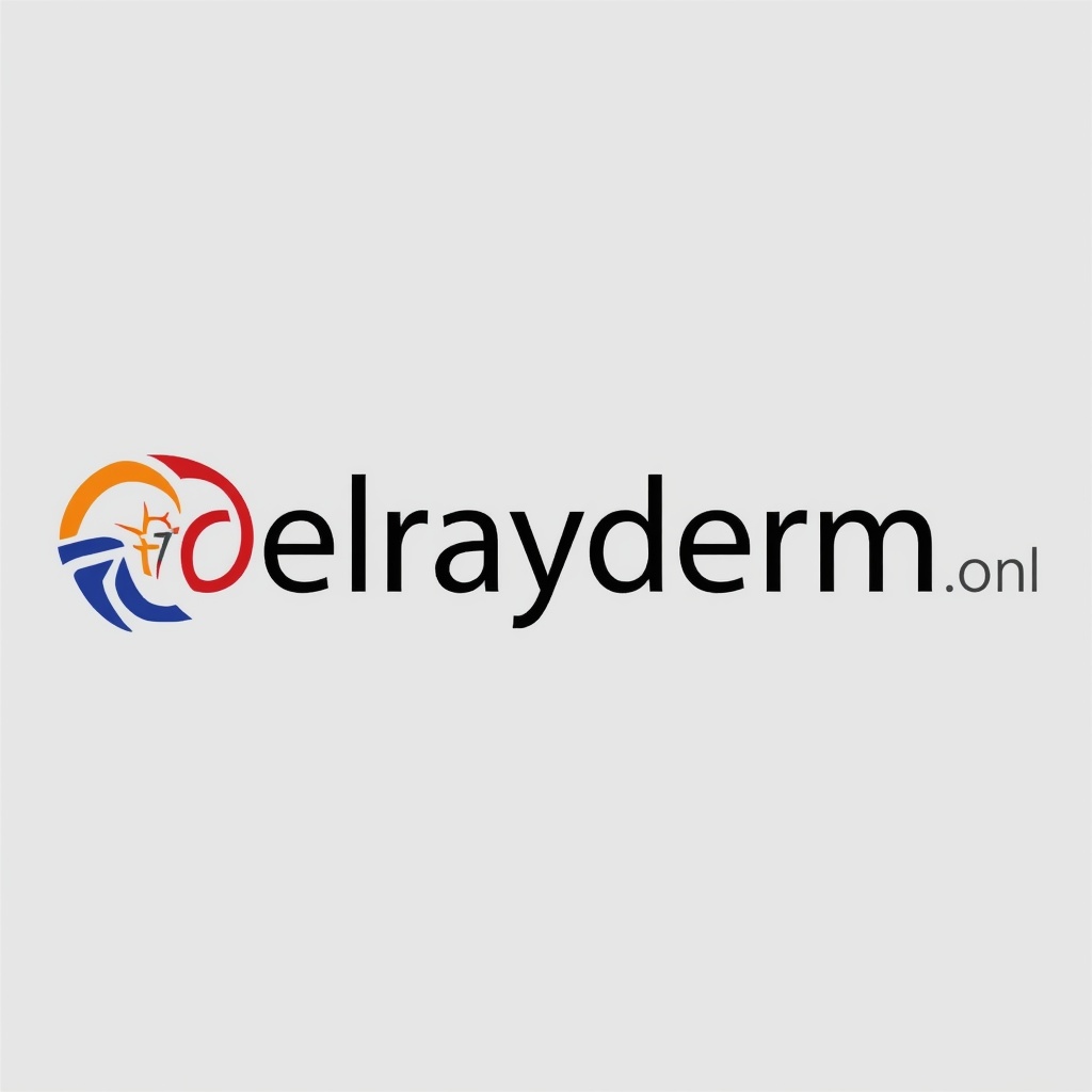 Delrayderm